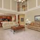 420 Bethany Green Cove, Alpharetta, GA 30004 ID:15117857