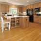 420 Bethany Green Cove, Alpharetta, GA 30004 ID:15117858