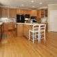420 Bethany Green Cove, Alpharetta, GA 30004 ID:15117859