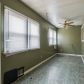 103-105 Grand St, Paterson, NJ 07501 ID:15026253