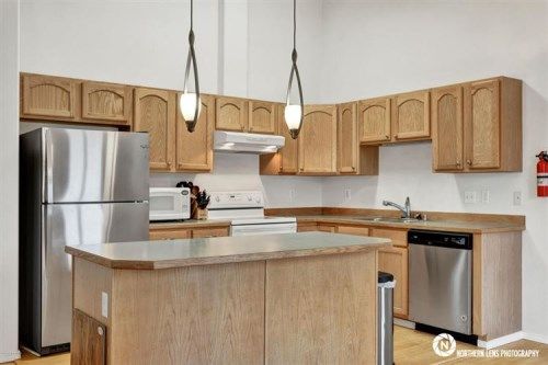 8015 Hillshire Court #14, Anchorage, AK 99504