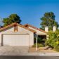 2536 Wolverton Avenue, Henderson, NV 89074 ID:15003305