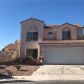 1605 Palmales Court, Las Vegas, NV 89128 ID:15086863