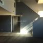 1605 Palmales Court, Las Vegas, NV 89128 ID:15086864