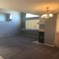 1605 Palmales Court, Las Vegas, NV 89128 ID:15086865