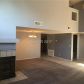 1605 Palmales Court, Las Vegas, NV 89128 ID:15086866