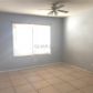 1605 Palmales Court, Las Vegas, NV 89128 ID:15086867