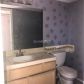 1605 Palmales Court, Las Vegas, NV 89128 ID:15086868