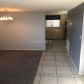 1605 Palmales Court, Las Vegas, NV 89128 ID:15086869