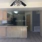 1605 Palmales Court, Las Vegas, NV 89128 ID:15086870