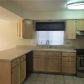 1605 Palmales Court, Las Vegas, NV 89128 ID:15086871