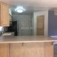 1605 Palmales Court, Las Vegas, NV 89128 ID:15086872
