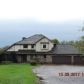 8155 N 210TH ST, Forest Lake, MN 55025 ID:15189183
