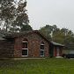 7616 Lexington Dr, Biloxi, MS 39532 ID:15193083