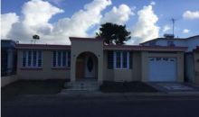 40-8 Villa Caroli Carolina, PR 00985