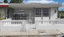 B-12 Calle 5 Yauco, PR 00698