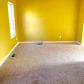 3669 Stockbridge Ln, Hamilton, OH 45011 ID:15232405
