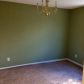 3669 Stockbridge Ln, Hamilton, OH 45011 ID:15232406