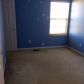 3669 Stockbridge Ln, Hamilton, OH 45011 ID:15232409