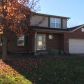 3669 Stockbridge Ln, Hamilton, OH 45011 ID:15232414