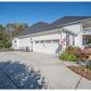 4843 Rose Heights Dr, Flowery Branch, GA 30542 ID:15122821