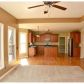 67 Nunnally Place, Villa Rica, GA 30180 ID:15148944