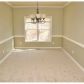 67 Nunnally Place, Villa Rica, GA 30180 ID:15148945