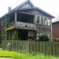 10621 Parkhurst Dr, Cleveland, OH 44111 ID:15036529