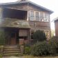 10621 Parkhurst Dr, Cleveland, OH 44111 ID:15204318