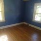 10621 Parkhurst Dr, Cleveland, OH 44111 ID:15204319