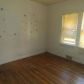 10621 Parkhurst Dr, Cleveland, OH 44111 ID:15204320