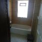 10621 Parkhurst Dr, Cleveland, OH 44111 ID:15204323