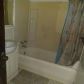 10621 Parkhurst Dr, Cleveland, OH 44111 ID:15204325