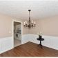 4245 Hamilton Walk Dr, Buford, GA 30519 ID:15107975