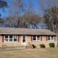 431 Hearn Ln, Salisbury, MD 21801 ID:15187485