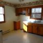 431 Hearn Ln, Salisbury, MD 21801 ID:15187488