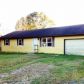 21058 W Mayhew Dr, Lincoln, DE 19960 ID:15224645