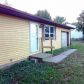 21058 W Mayhew Dr, Lincoln, DE 19960 ID:15224646