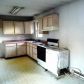 21058 W Mayhew Dr, Lincoln, DE 19960 ID:15224648