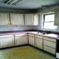 21058 W Mayhew Dr, Lincoln, DE 19960 ID:15224649