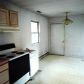 21058 W Mayhew Dr, Lincoln, DE 19960 ID:15224650