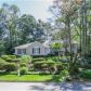 1155 Churchill Downs Rd, Atlanta, GA 30319 ID:15144907