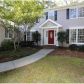 1155 Churchill Downs Rd, Atlanta, GA 30319 ID:15144909