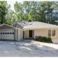 1155 Churchill Downs Rd, Atlanta, GA 30319 ID:15144910