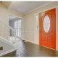 1155 Churchill Downs Rd, Atlanta, GA 30319 ID:15144911