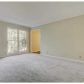 1155 Churchill Downs Rd, Atlanta, GA 30319 ID:15144912