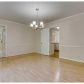 1155 Churchill Downs Rd, Atlanta, GA 30319 ID:15144913