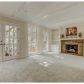 1155 Churchill Downs Rd, Atlanta, GA 30319 ID:15144914