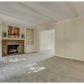 1155 Churchill Downs Rd, Atlanta, GA 30319 ID:15144915