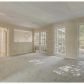 1155 Churchill Downs Rd, Atlanta, GA 30319 ID:15144916